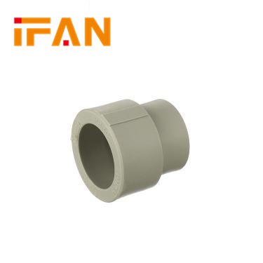 IFAN PPR Reducing Socket