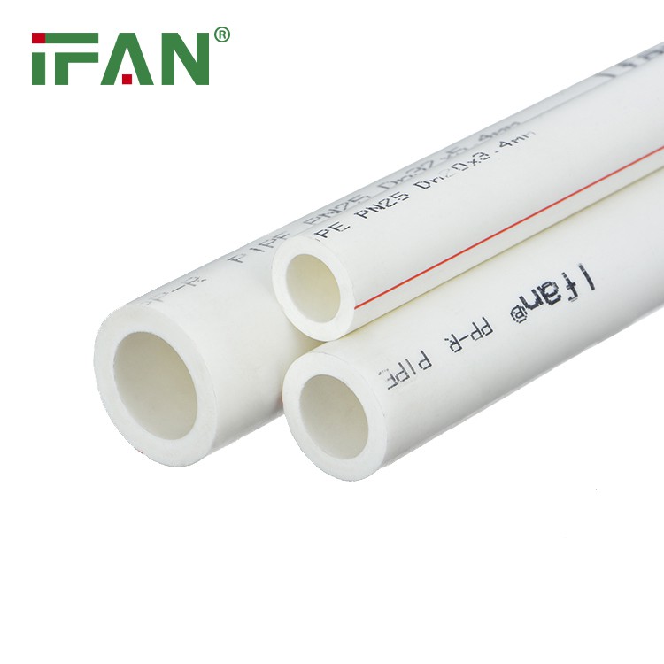 Ppr Pipe