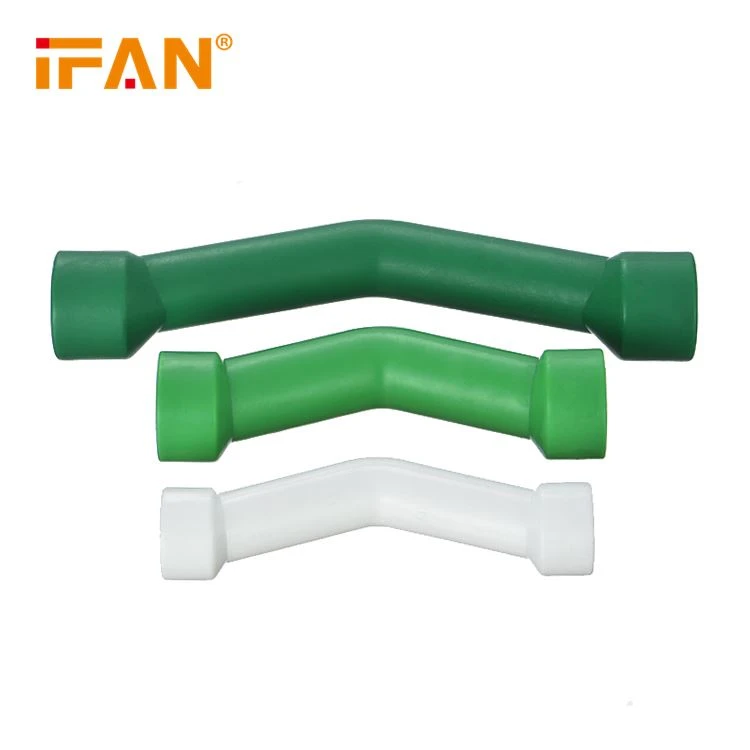 Ce este PPR Bridge Bend