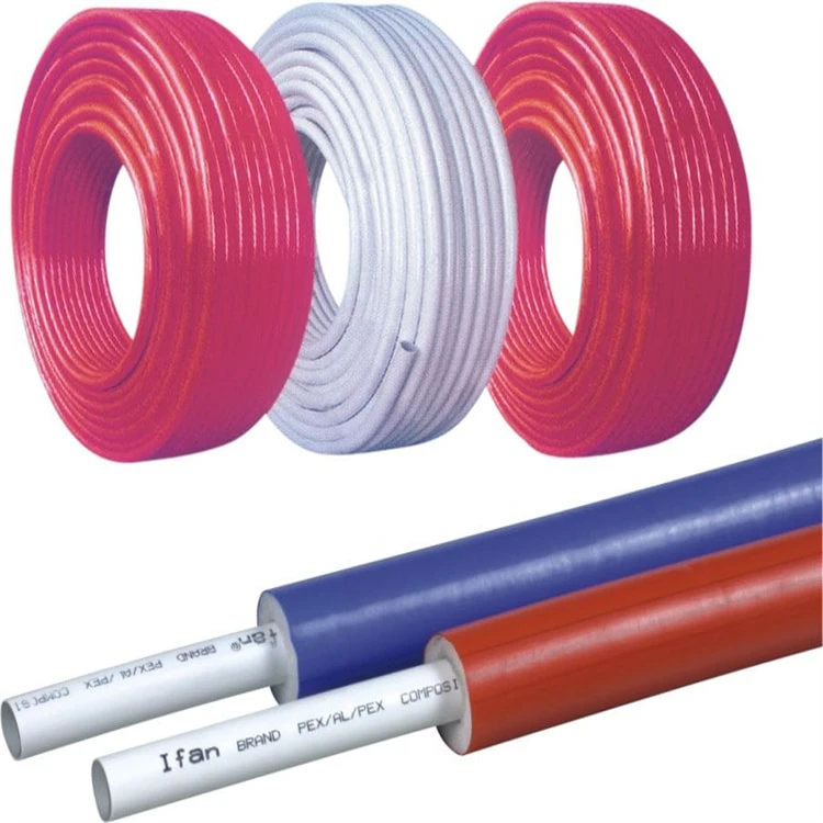 How can PEX Pipe help you do your own plumbing