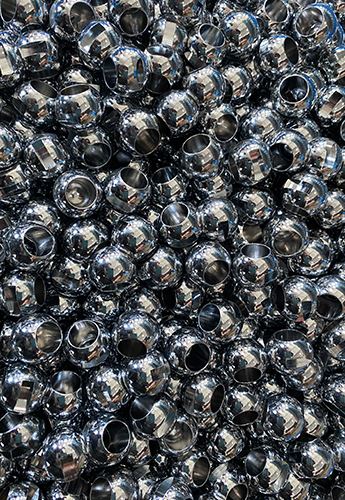 Ball Core