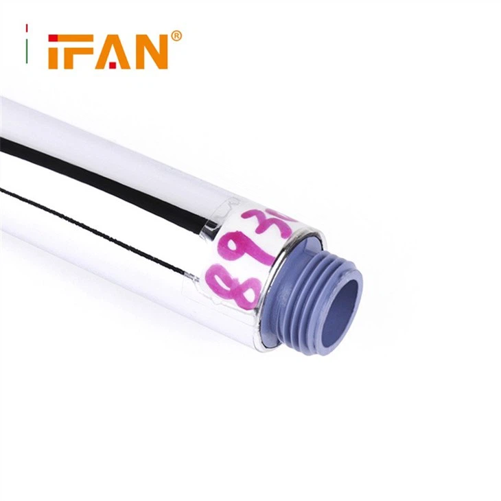 Bathroom Shower Head