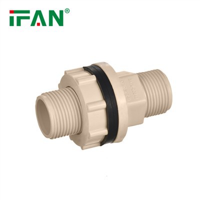 Conector rezervor CPVC