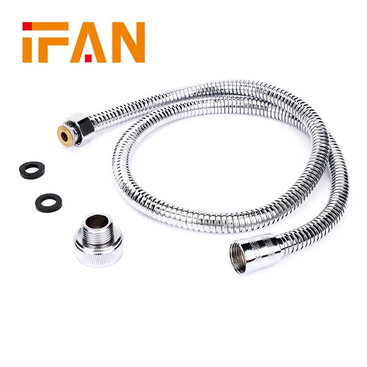 IFAN Manufacture Toilet Bidet Sprayer