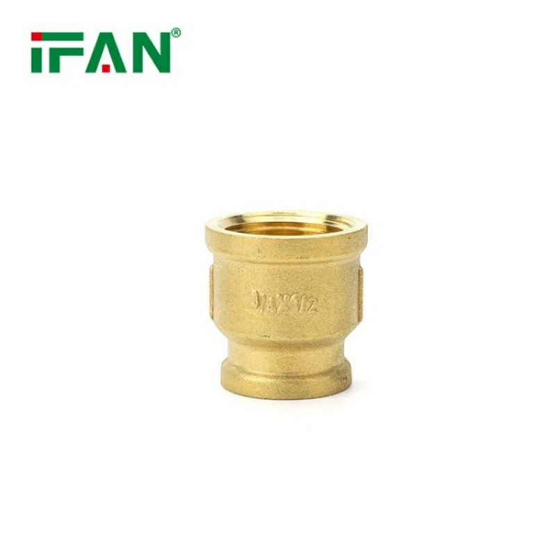 Brass Thread Fittings Suitable For Fuel Systems suppliers
