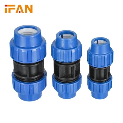 HDPE este mai scump decât PVC-ul?