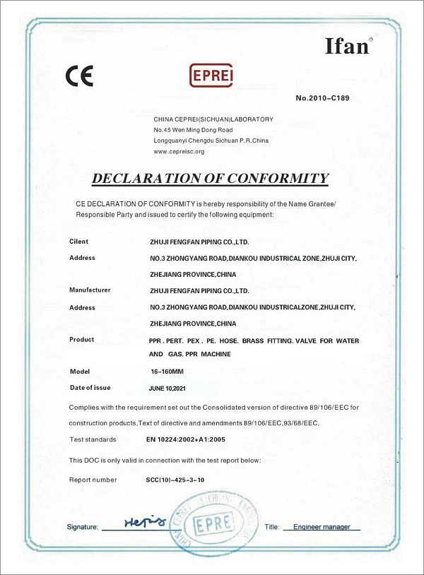 page-1-1 img
