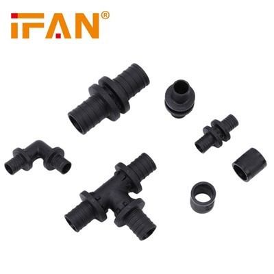 Montaj glisant OEM ODM PEX